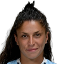 Antonietta Castiello