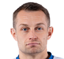 Łukasz Sierpina