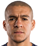 Rafael Garcia