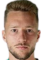 Jakub Kousal