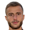 Florent Hoti