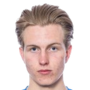 Fillip Jenssen Riise