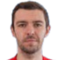 Maksim Gruznov