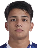 Emiliano Miguel Chiavassa