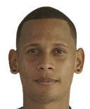 Edwards Pereira