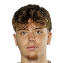 Alejandro Sánchez Mantecón