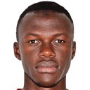 Bun sanneh