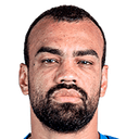 Fabrício Bruno
