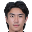 Wanchai Jarunongkran