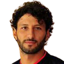 Emanuele Santaniello