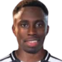 abdou serigne deme lahat