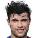 Mohammad Dawood Yaseen