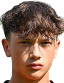 Lenn-Minh Quang Tran