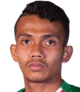 Julyano Pratama