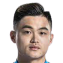 Huang Zichang