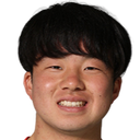 Ryuta Takahashi