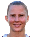 Meret Günster