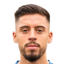 Nazzareno Ciccarelli