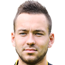 Piotr Ceglarz