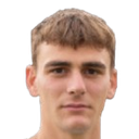 Georgios Papadopoulos