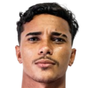 Carlos Eduardo Mizael Souza