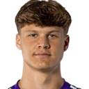 Jannik Thomas Robatsch