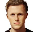 Jorgen Voilas