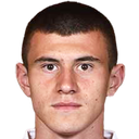 Dimitrije Kamenović