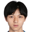 Tian Yifan