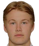 Jonas Skjerven Valland