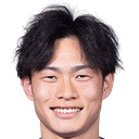 Ryuji Saito