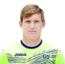 Roman Pidkivka