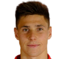 Mattia Chiesa