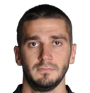 Spiridon Mikhailovich·Filippidi