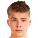 Lúkas Logi Heimisson