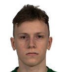 Ivan Timofejev