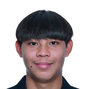 Wattanapong Withunat