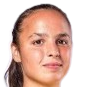 Simona Meijer