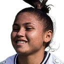 Pimentinha nayra
