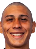 Joaquin estopier