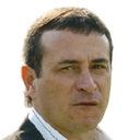 Guillermo Sanguinetti