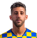 डोर मिका