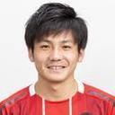 Toshiki sasaki