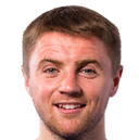 Jordan Rossiter