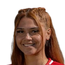 Sabrina Marie Cabrera