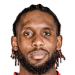 Jordan Siebatcheu