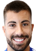 Antonio Jose De Carvalho