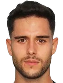 Aitor Punal Rodriguez