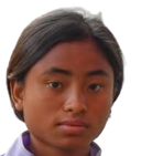 Sorovi Rani