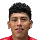 Edwin Tumiri